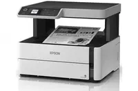 МФУ Epson M2170