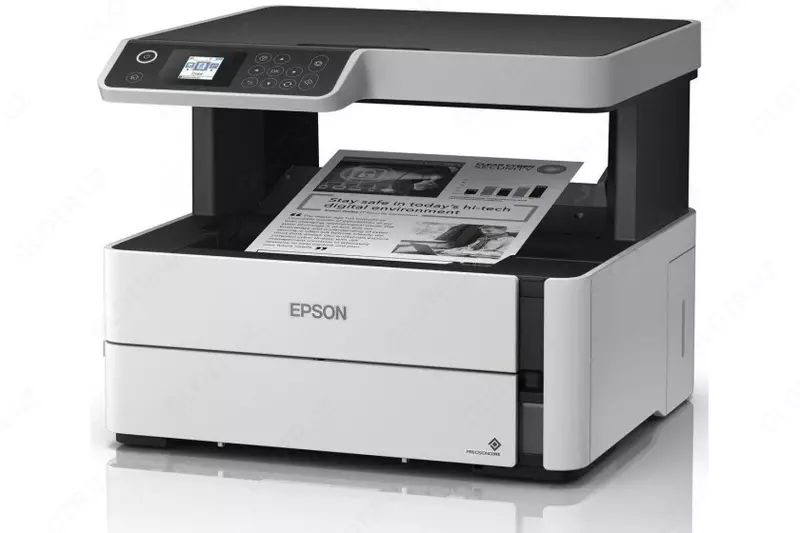 МФУ Epson M2170