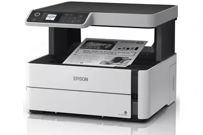 МФУ Epson M2170
