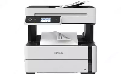МФУ Epson M3140