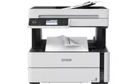 МФУ Epson M3140