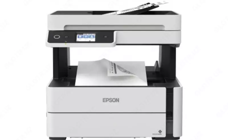 МФУ Epson M3140