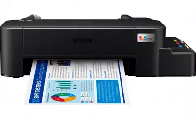 Принтер Epson L121