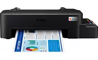 МФУ Epson L3150