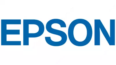 МФУ Epson L3260 - 2 978 095 сум / шт.