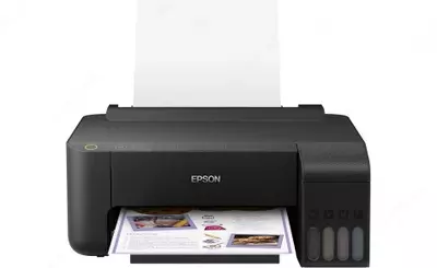 Printer Epson L1110