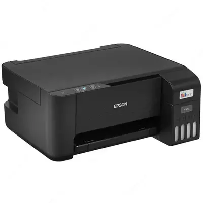 Epson L3210 MFU