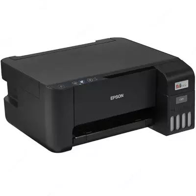 Epson L3211