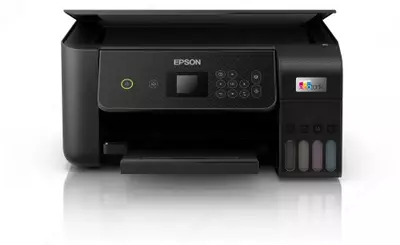 МФУ Epson L3260
