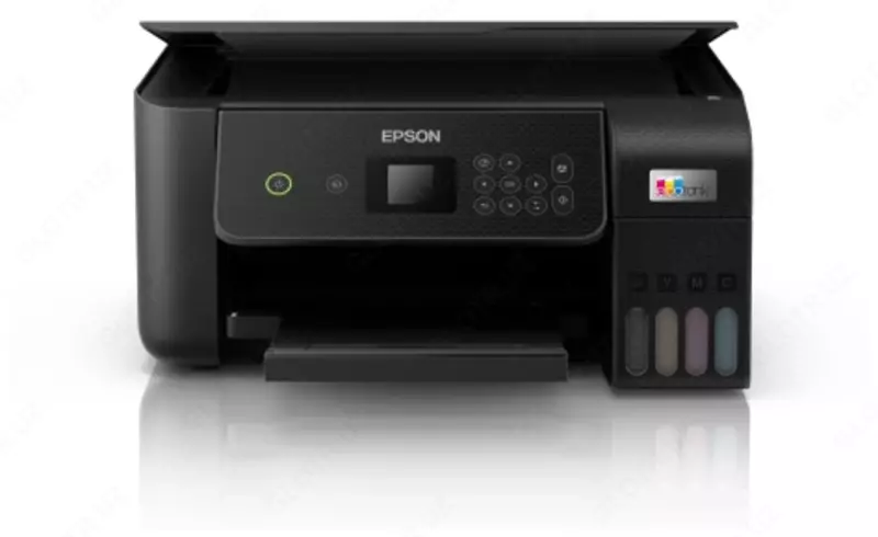 МФУ Epson L3260