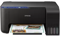 МФУ Epson L3151