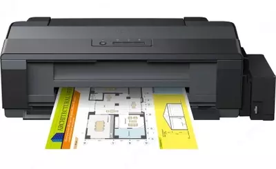 MFP EEpson L1300