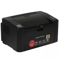 Принтер PANTUM P2516
