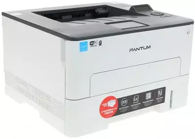 Принтер PANTUM P3300