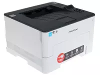 Принтер PANTUM P3010DW