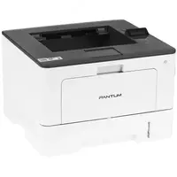 Принтер PANTUM BP5100DW