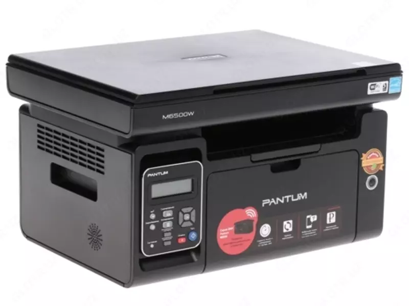 МФУ PANTUM M6500W