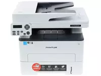 МФУ PANTUM M7100DW