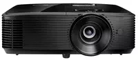 Проектор Optoma Projector DS320 (DLP