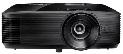 Projector Optoma Projector DS320 (DLP
