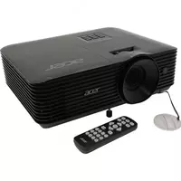 Проектор Acer Projector X1126AH (DLP