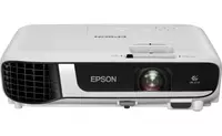 Проектор Epson EB-X51 (3xLCD
