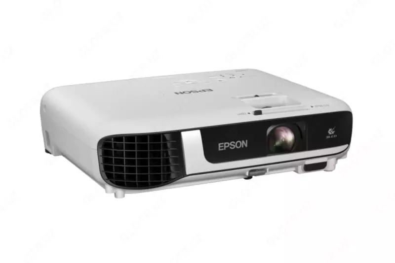 Проектор Epson EB-W51 - 8 934 285 сум