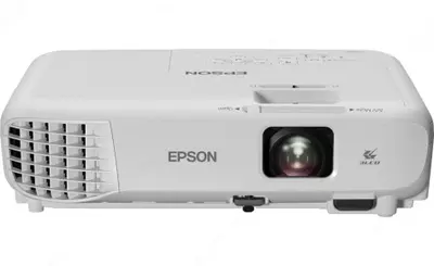 Проектор Epson EB-W06