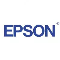 Проектор Epson EB-W06 - 7 743 047 сум