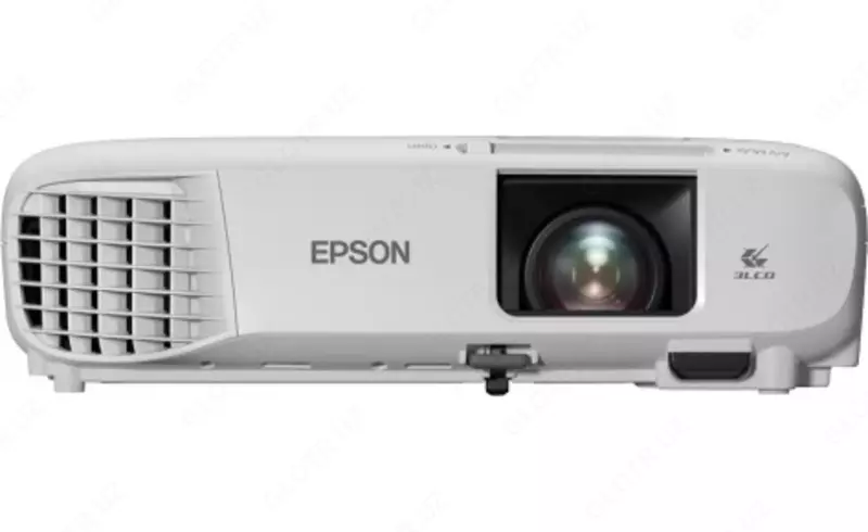 Проектор Epson EB-FH06