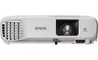 Проектор Epson EB-FH06