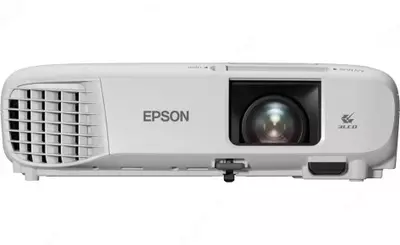 Проектор Epson EB-FH06