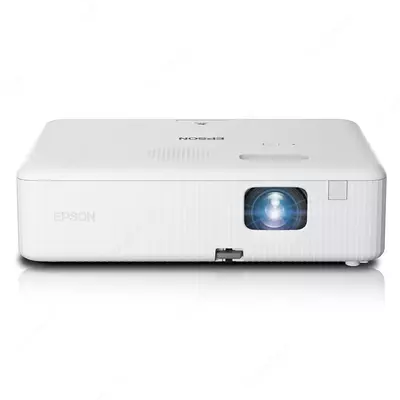 Проектор Epson W01