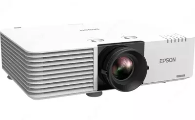 Проектор Epson L530U Laser