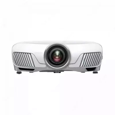 Проектор Epson TW9400W