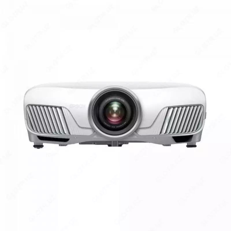 Проектор Epson TW9400W