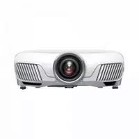 Проектор Epson TW9400W