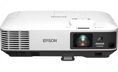 Проектор Epson 2250