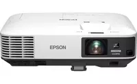 Проектор Epson 2250