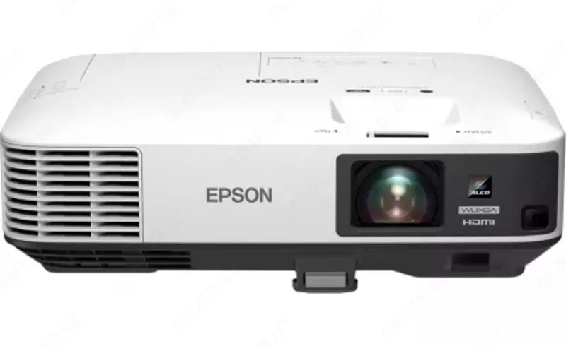 Проектор Epson 2250