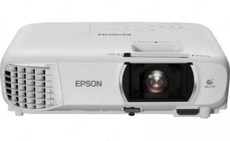 Проектор Epson tw740