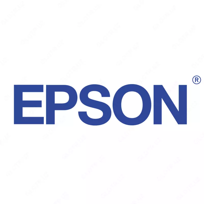 Проектор Epson tw740 - 10 766 907 сум