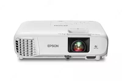 Проектор Epson 880