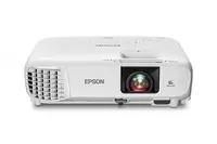 Проектор Epson 880