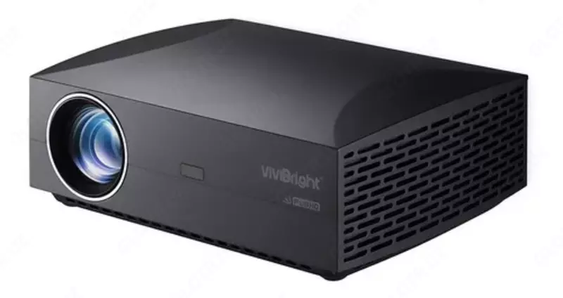Проектор VIVIBRIGHT D1000(android
