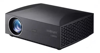 Проектор VIVIBRIGHT D1000(android