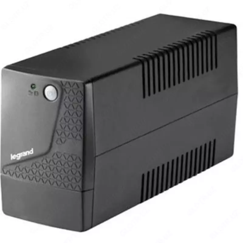 ИБП Legrand 600VA Keor SPX Line Interactive UPS - 394 786.6 сум