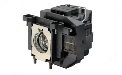 Лампа для проектора elplp67