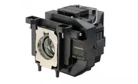 Лампа для проектора elplp67