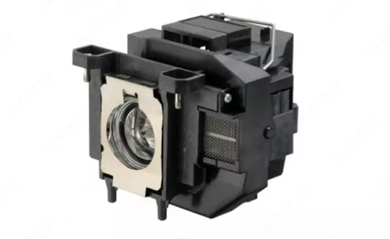 Лампа для проектора elplp67 - 1 076 690.7 сум